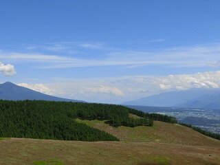260804_01.jpg