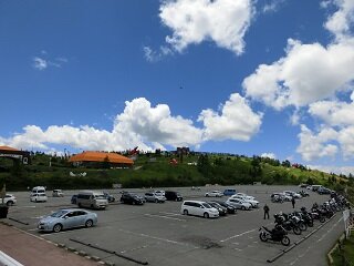 260804_02.jpg