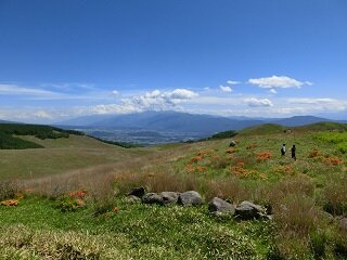 260804_03.jpg