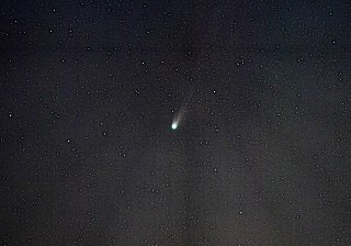 20240327　ポン-ブルックス彗星-2.jpg