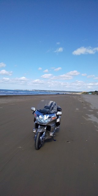 DSC_0491.JPG
