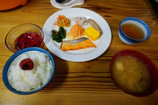 DSC08990.sansouchousyoku.JPG