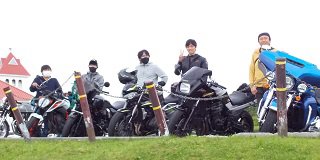 DSC_1448.JPG