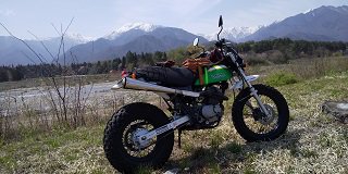 DSC_1773.JPG