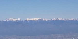 DSC_1816.JPG