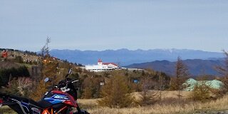 DSC_2578.JPG