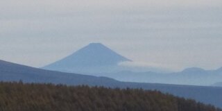 DSC_2594.JPG