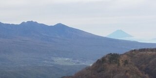 DSC_2599.JPG