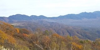 DSC_2601.JPG