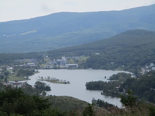 IMG_1742.JPG