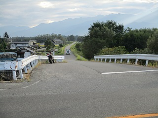 IMG_1836.JPG