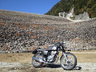 IMG_2595.JPG