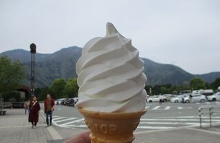 IMG_3157.JPG