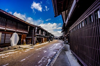 _DSC8609.naraisyuku1.jpg