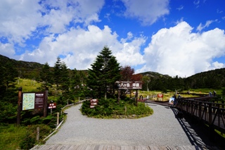 _DSC9025.kitayatugatake2.JPG