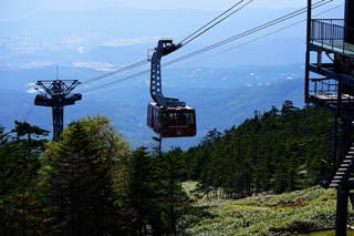 _DSC9028.kitayatugatake4.JPG