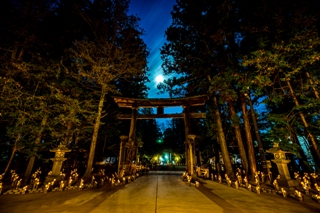 _DSC9034.kamiakari3.JPG
