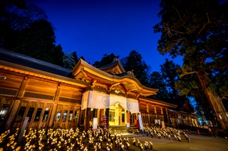 _DSC9036.kamiakari5.JPG