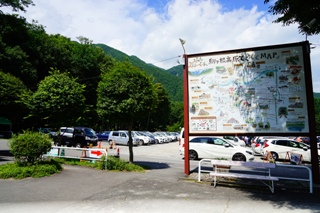 _DSC9820.komagatake1.JPG