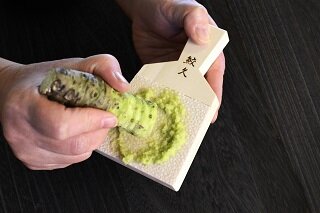 eat-img5.jpg