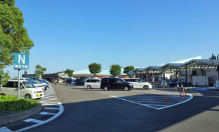 20130827_161244-1.jpg
