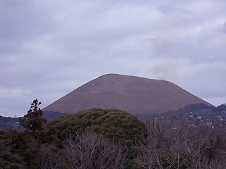 23yamayaki1.JPG