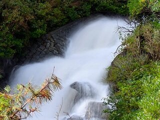 PXL_20260928_051530524.LONG_EXPOSURE-01.COVER (2).jpg