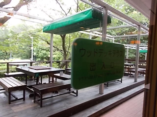 BQ5_2.jpg