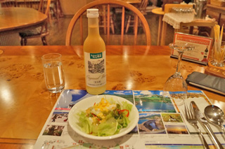 DSC00063-1.jpg