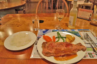 DSC00065-1.jpg