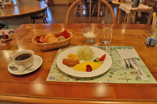 DSC00066-1.jpg