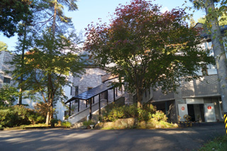 DSC00067-1.jpg