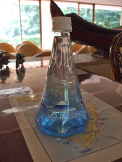 DSCF3655-1.jpg
