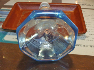 DSCF3657-1.jpg