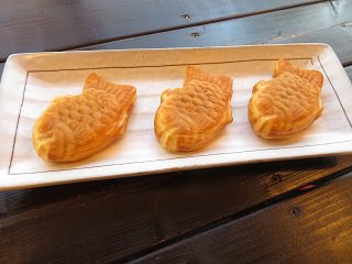 IMG_2546.JPG