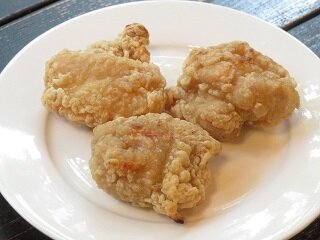 IMG_4505.JPG