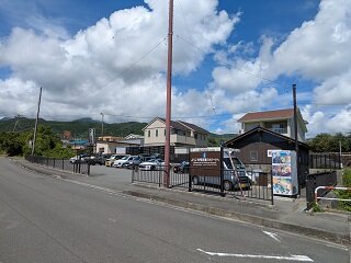 PXL_20260818_011208395.jpg