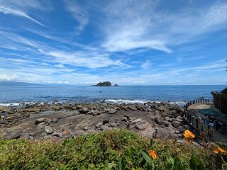 PXL_20260818_022220549.jpg