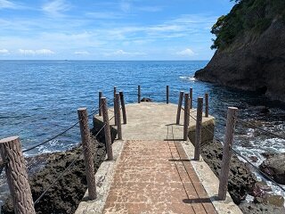 PXL_20260818_022535344.jpg