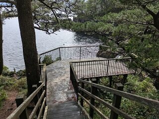PXL_20260928_051251328.jpg