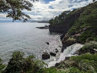 PXL_20260928_051558488.jpg