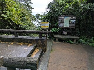 PXL_20260928_051837563.jpg