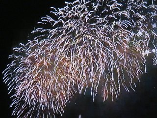 hanabi6.JPG