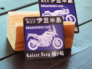 image2.png