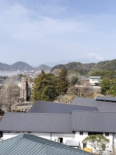 nirayama1.jpg