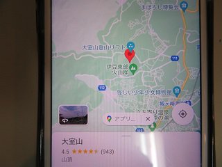 qr3.JPG