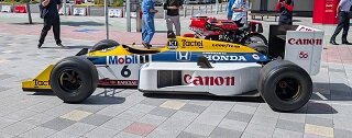 ウィリアムズホンダ.jpg