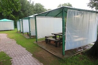 IMG_8042.JPG