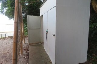 IMG_8133.JPG