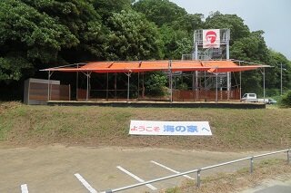 IMG_9088.JPG